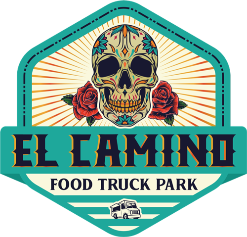 El Camino Food Truck Park & Bar